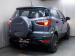 Ford EcoSport 1.5 Ambiente - Thumbnail 3