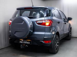 Ford EcoSport 1.5 Ambiente - Image 3
