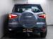 Ford EcoSport 1.5 Ambiente - Thumbnail 4