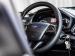 Ford EcoSport 1.5 Ambiente - Thumbnail 5