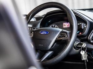 Ford EcoSport 1.5 Ambiente - Image 5
