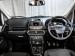 Ford EcoSport 1.5 Ambiente - Thumbnail 6