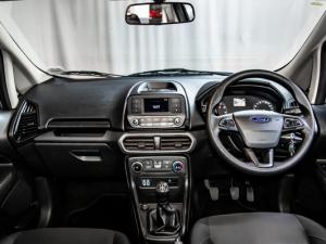 Ford EcoSport 1.5 Ambiente - Image 6