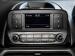 Ford EcoSport 1.5 Ambiente - Thumbnail 7