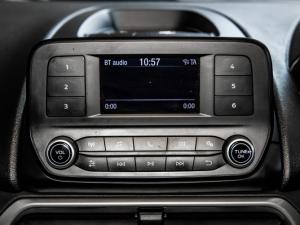 Ford EcoSport 1.5 Ambiente - Image 7
