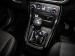 Ford EcoSport 1.5 Ambiente - Thumbnail 8