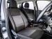 Ford EcoSport 1.5 Ambiente - Thumbnail 9