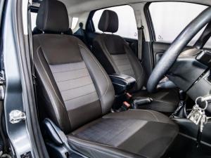 Ford EcoSport 1.5 Ambiente - Image 9