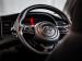 Toyota Rumion 1.5 SX manual - Thumbnail 10