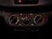 Toyota Rumion 1.5 SX manual - Thumbnail 11