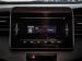 Toyota Rumion 1.5 SX manual - Thumbnail 13