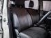Toyota Rumion 1.5 SX manual - Thumbnail 14