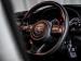 Toyota Rumion 1.5 SX manual - Thumbnail 15