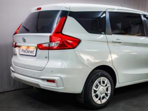 Toyota Rumion 1.5 SX manual - Image 17