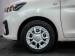 Toyota Rumion 1.5 SX manual - Thumbnail 19