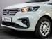 Toyota Rumion 1.5 SX manual - Thumbnail 20