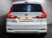 Toyota Rumion 1.5 SX manual - Thumbnail 4