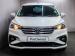 Toyota Rumion 1.5 SX manual - Thumbnail 5