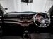 Toyota Rumion 1.5 SX manual - Thumbnail 6
