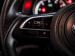 Toyota Rumion 1.5 SX manual - Thumbnail 8