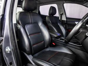 Chery Tiggo 4 Pro 1.5T Elite SE - Image 10
