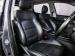 Chery Tiggo 4 Pro 1.5T Elite SE - Thumbnail 10
