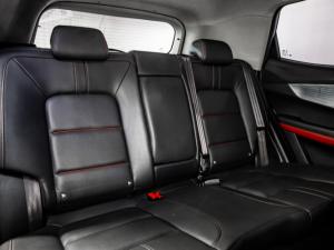 Chery Tiggo 4 Pro 1.5T Elite SE - Image 11