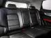 Chery Tiggo 4 Pro 1.5T Elite SE - Thumbnail 11