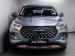 Chery Tiggo 4 Pro 1.5T Elite SE - Thumbnail 12