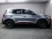 Chery Tiggo 4 Pro 1.5T Elite SE - Thumbnail 13