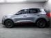 Chery Tiggo 4 Pro 1.5T Elite SE - Thumbnail 2