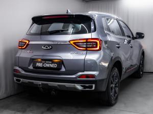 Chery Tiggo 4 Pro 1.5T Elite SE - Image 3