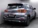Chery Tiggo 4 Pro 1.5T Elite SE - Thumbnail 3