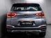 Chery Tiggo 4 Pro 1.5T Elite SE - Thumbnail 4