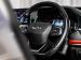 Chery Tiggo 4 Pro 1.5T Elite SE - Thumbnail 5