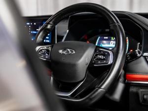 Chery Tiggo 4 Pro 1.5T Elite SE - Image 5