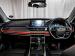 Chery Tiggo 4 Pro 1.5T Elite SE - Thumbnail 6
