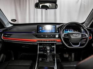 Chery Tiggo 4 Pro 1.5T Elite SE - Image 6
