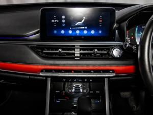 Chery Tiggo 4 Pro 1.5T Elite SE - Image 7