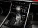 Chery Tiggo 4 Pro 1.5T Elite SE - Thumbnail 8