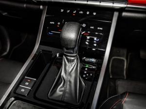 Chery Tiggo 4 Pro 1.5T Elite SE - Image 8