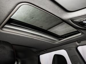 Chery Tiggo 4 Pro 1.5T Elite SE - Image 9