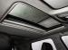 Chery Tiggo 4 Pro 1.5T Elite SE - Thumbnail 9