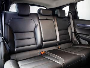 Renault Koleos 2.5 Dynamique - Image 10