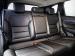 Renault Koleos 2.5 Dynamique - Thumbnail 10
