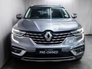 Renault Koleos 2.5 Dynamique - Image 11