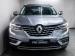 Renault Koleos 2.5 Dynamique - Thumbnail 11
