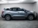 Renault Koleos 2.5 Dynamique - Thumbnail 12