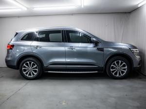 Renault Koleos 2.5 Dynamique - Image 12