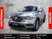 Renault Koleos 2.5 Dynamique - Thumbnail 1